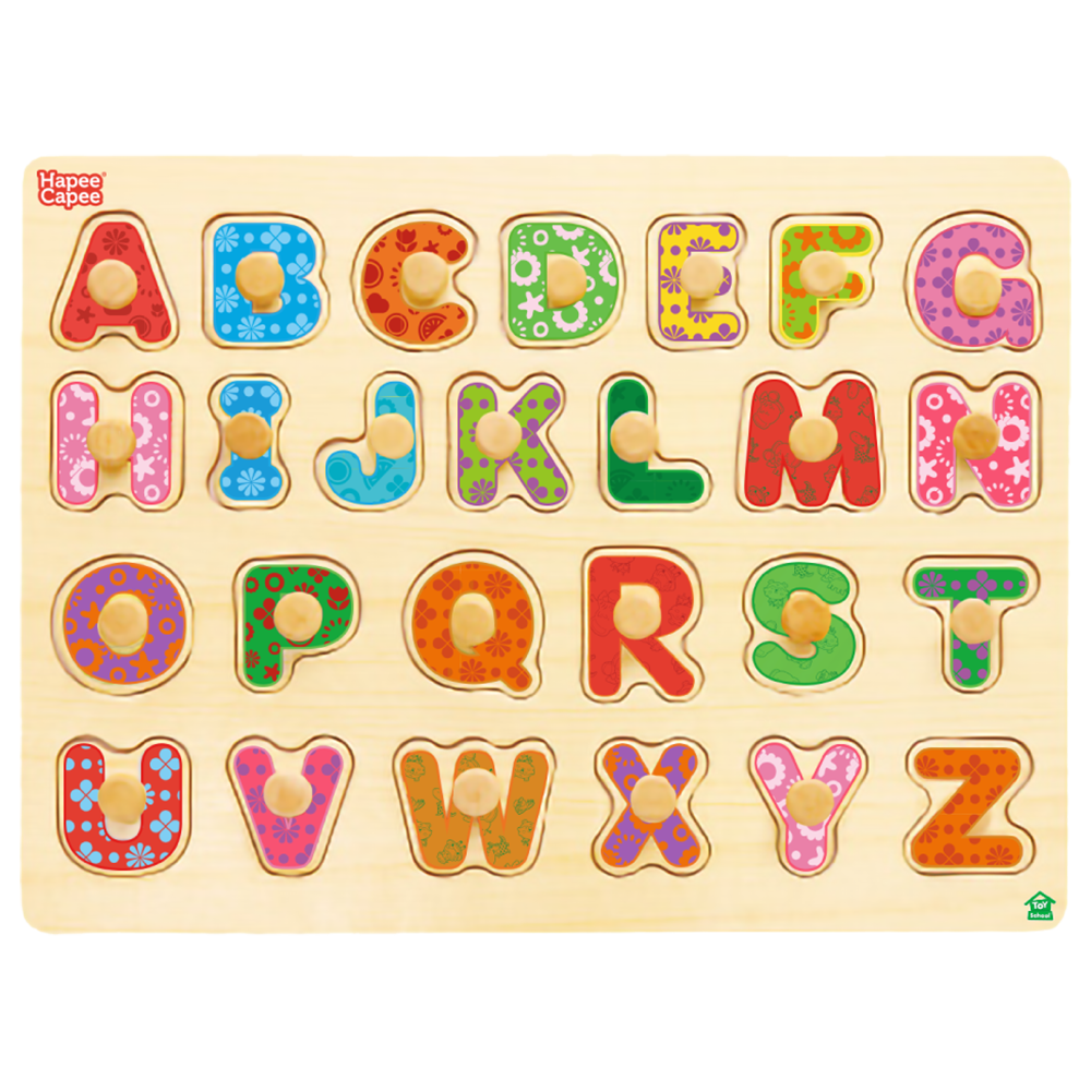 capital-letter-peg-puzzle-hapeecapee