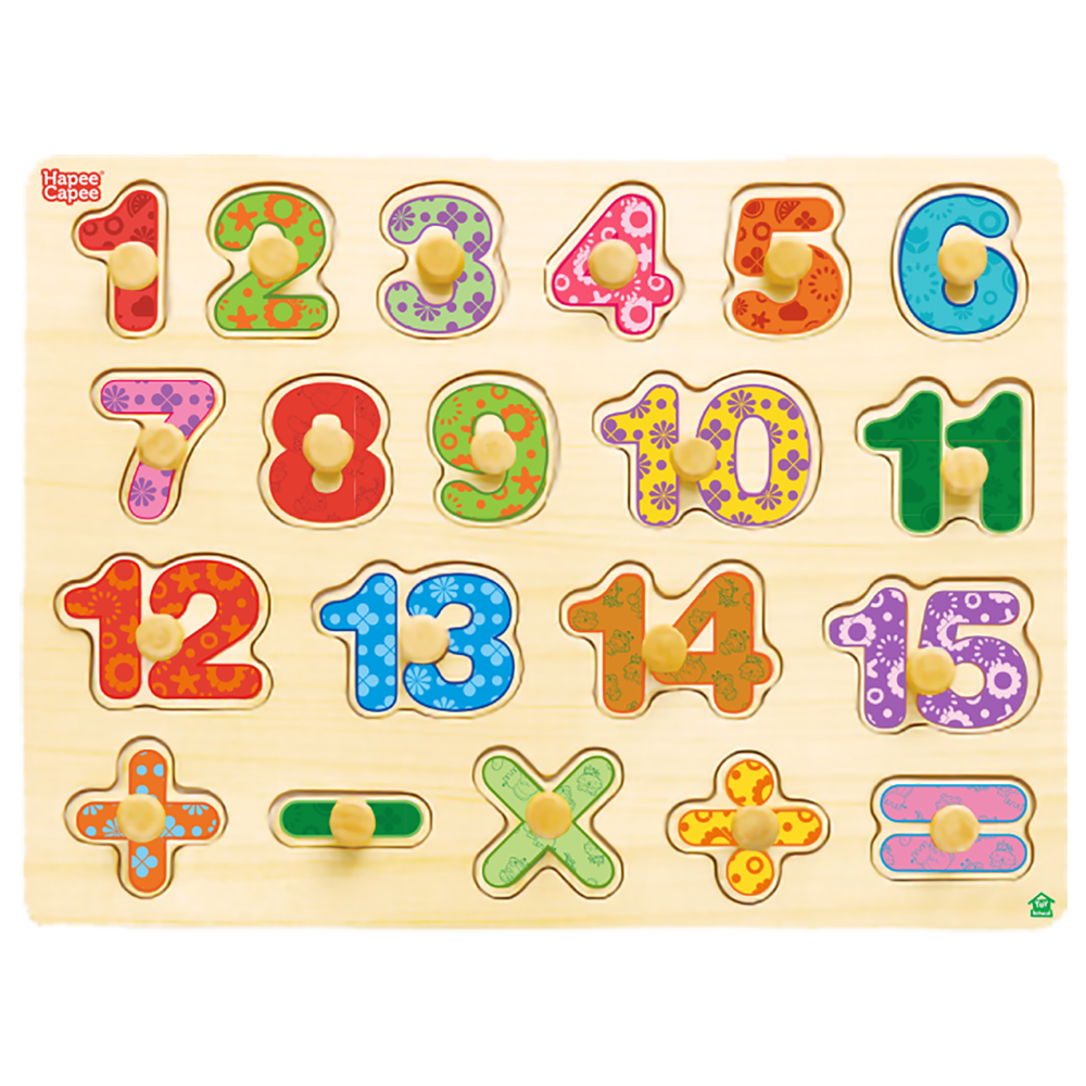 counting-puzzle-hapeecapee