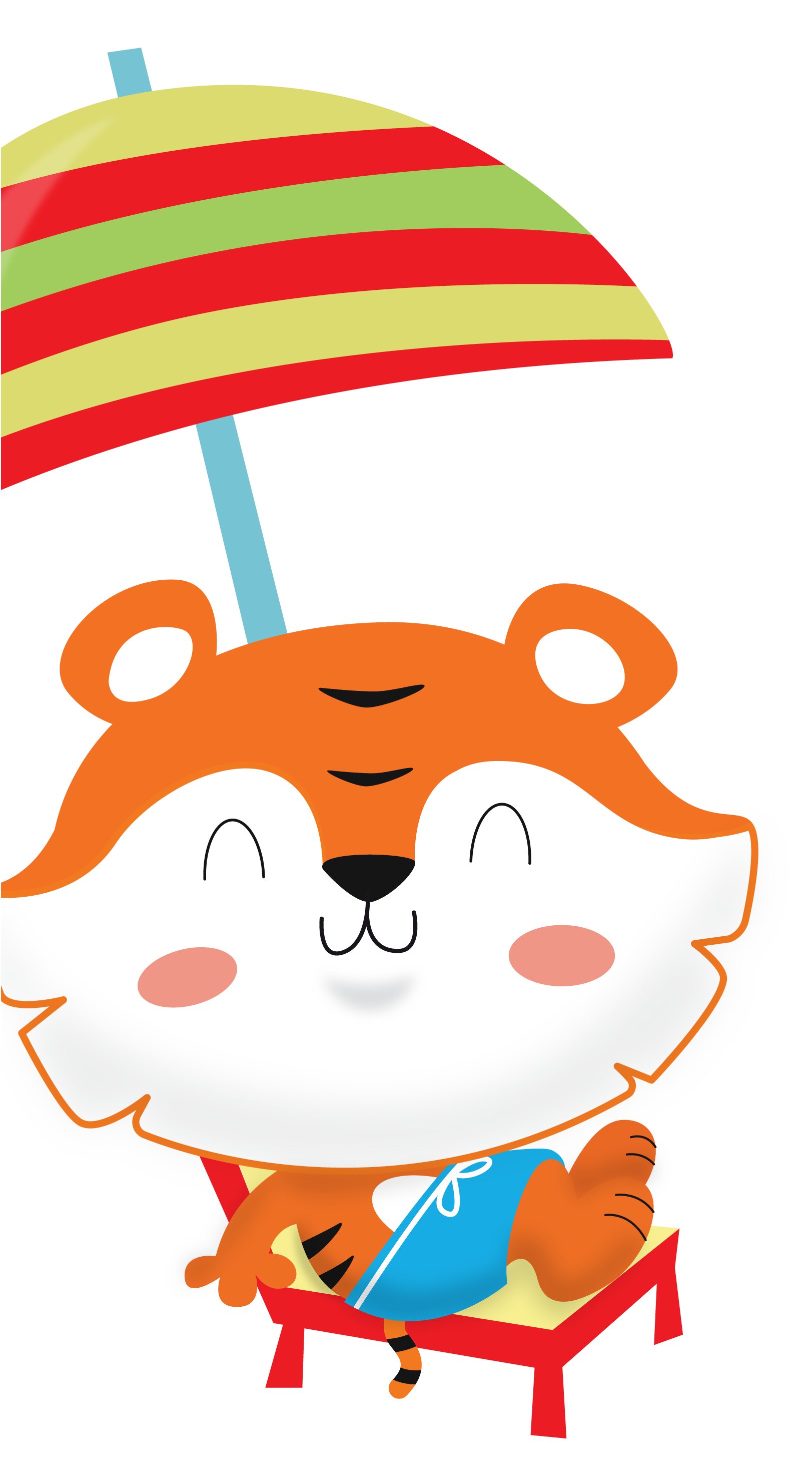 HapeeCapee Application - HapeeCapee