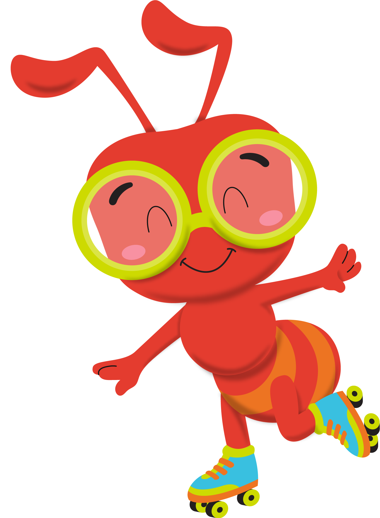 HapeeCapee Application - HapeeCapee